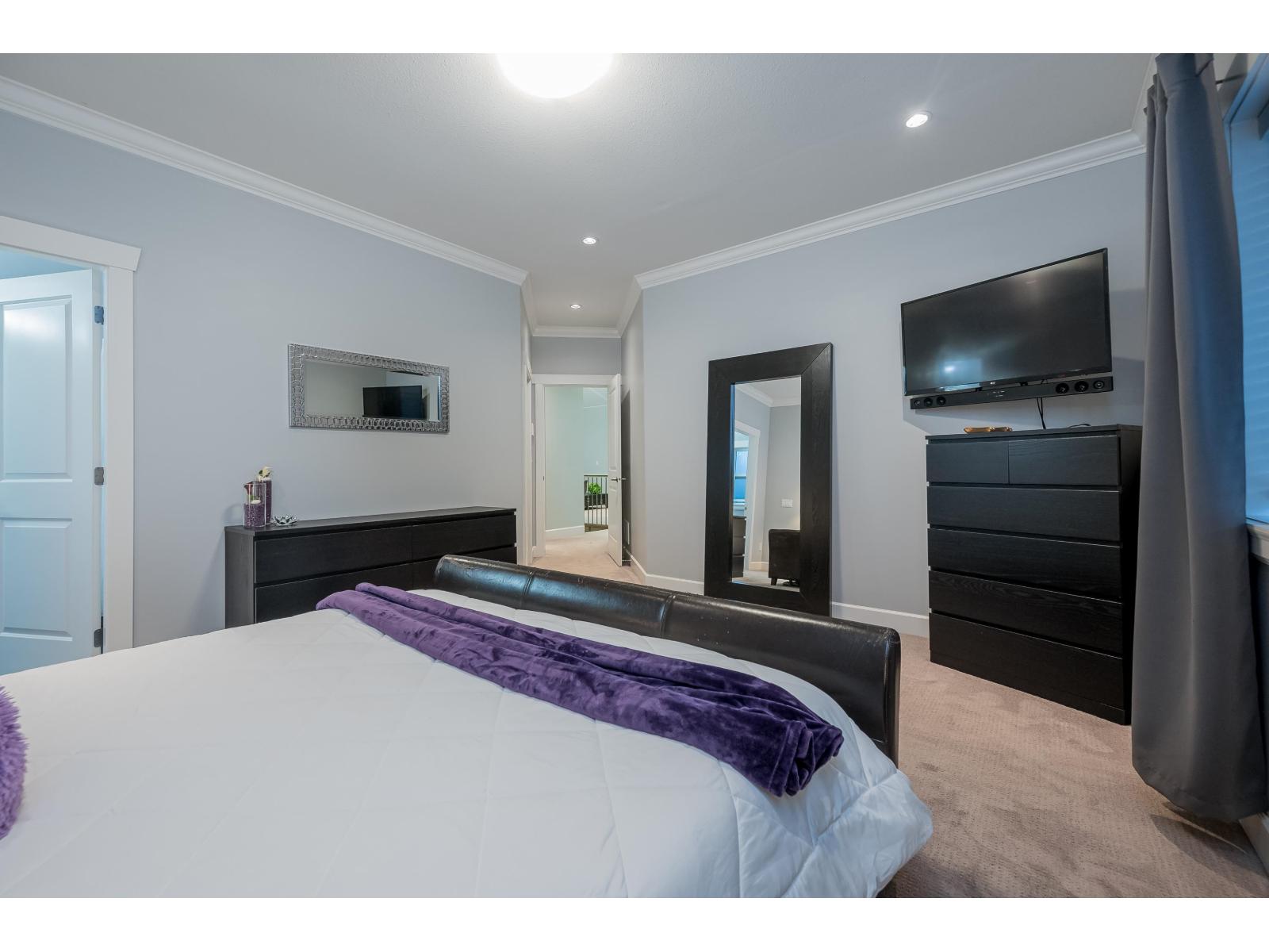 2 20256 98a Avenue, Langley, British Columbia  V1M 3E3 - Photo 16 - R3070349