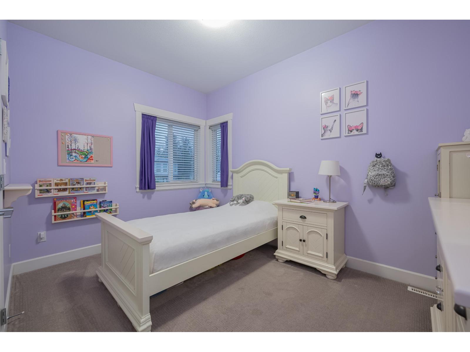 2 20256 98a Avenue, Langley, British Columbia  V1M 3E3 - Photo 19 - R3070349