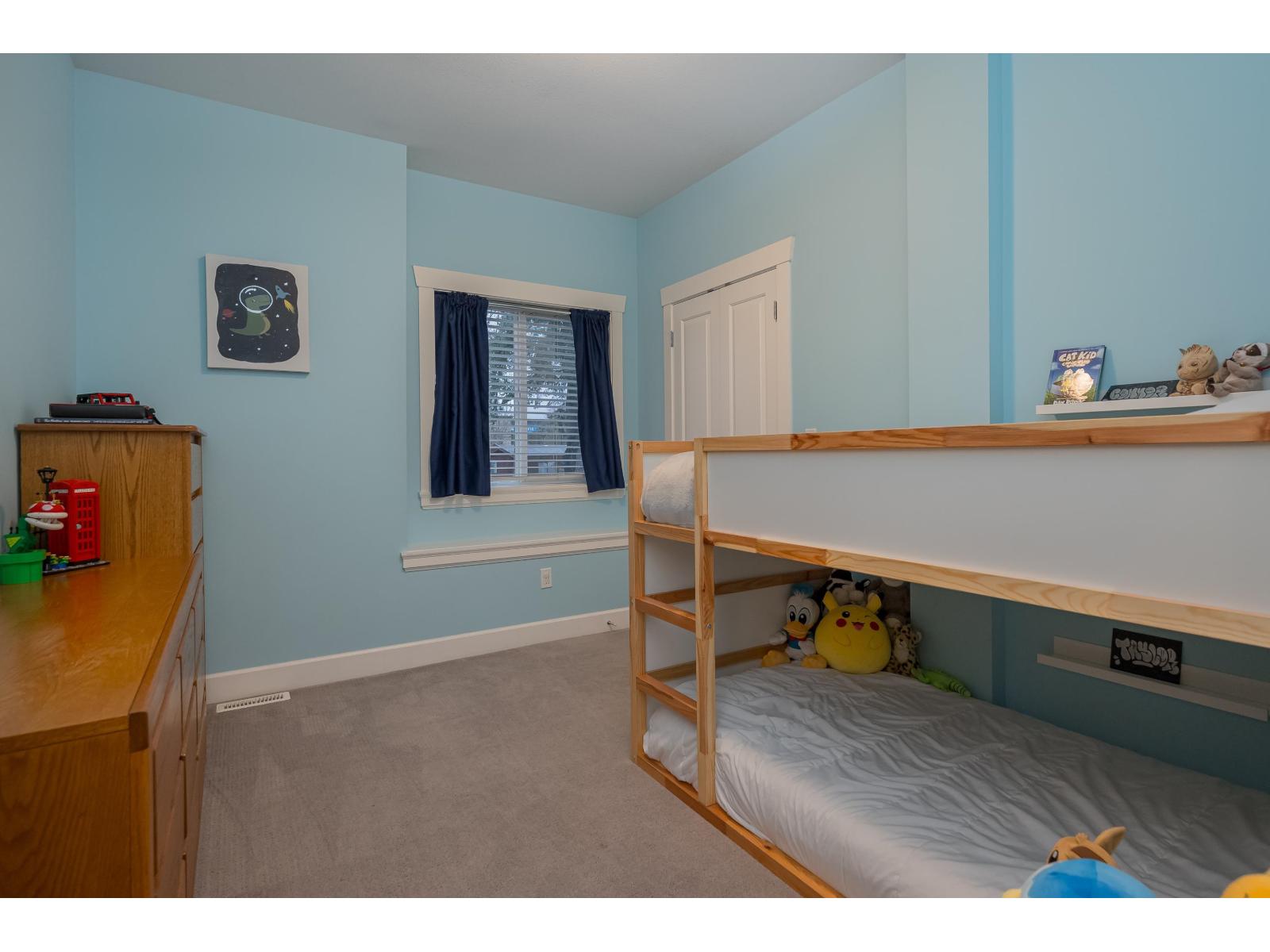 2 20256 98a Avenue, Langley, British Columbia  V1M 3E3 - Photo 21 - R3070349