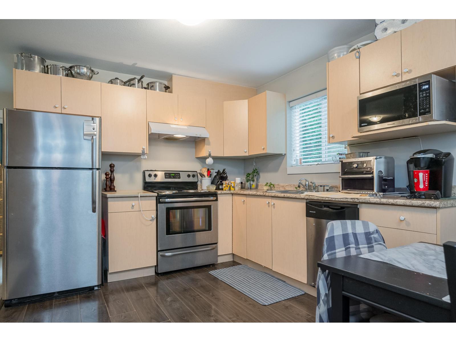 2 20256 98a Avenue, Langley, British Columbia  V1M 3E3 - Photo 28 - R3070349