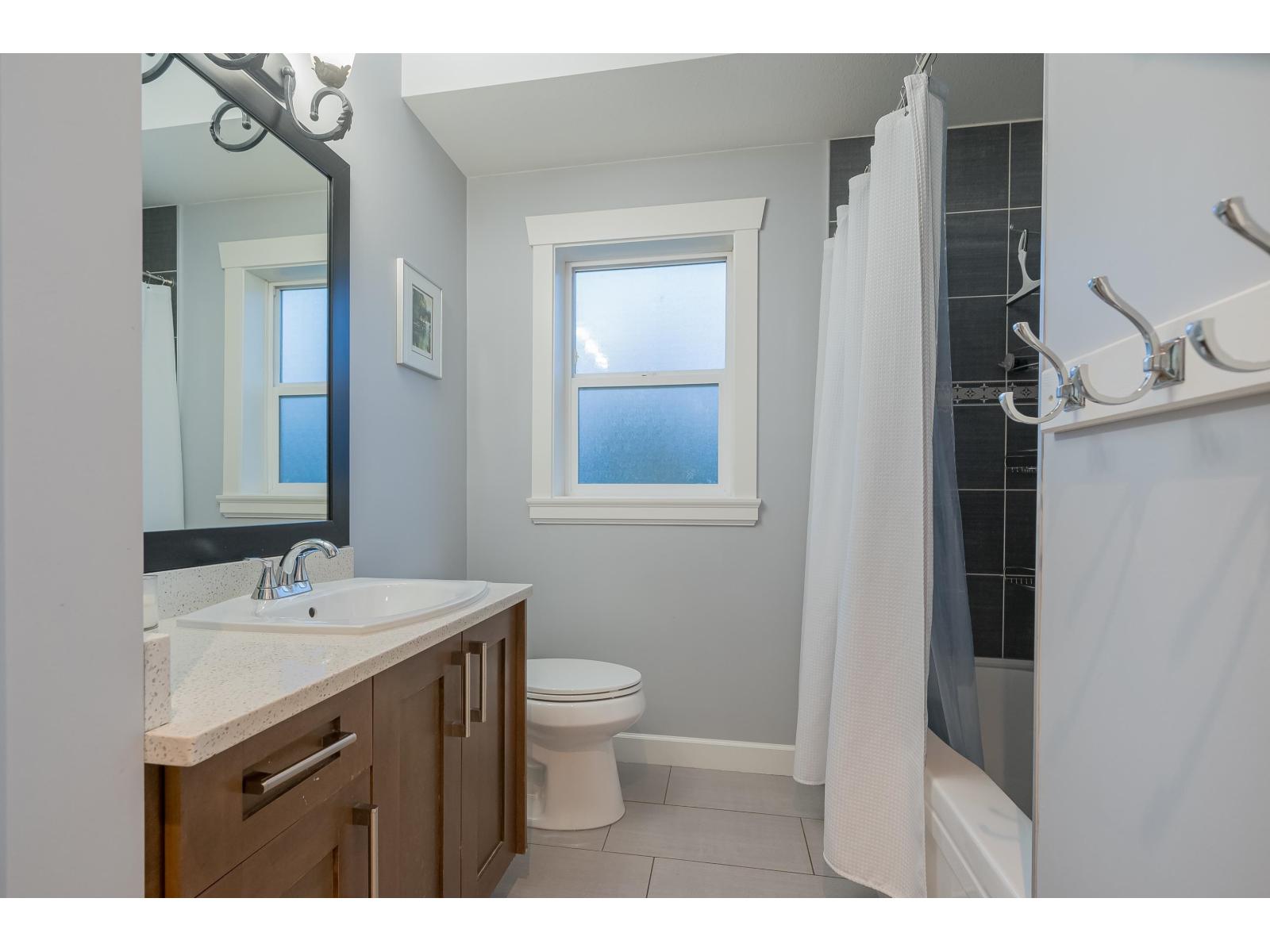 2 20256 98a Avenue, Langley, British Columbia  V1M 3E3 - Photo 22 - R3070349