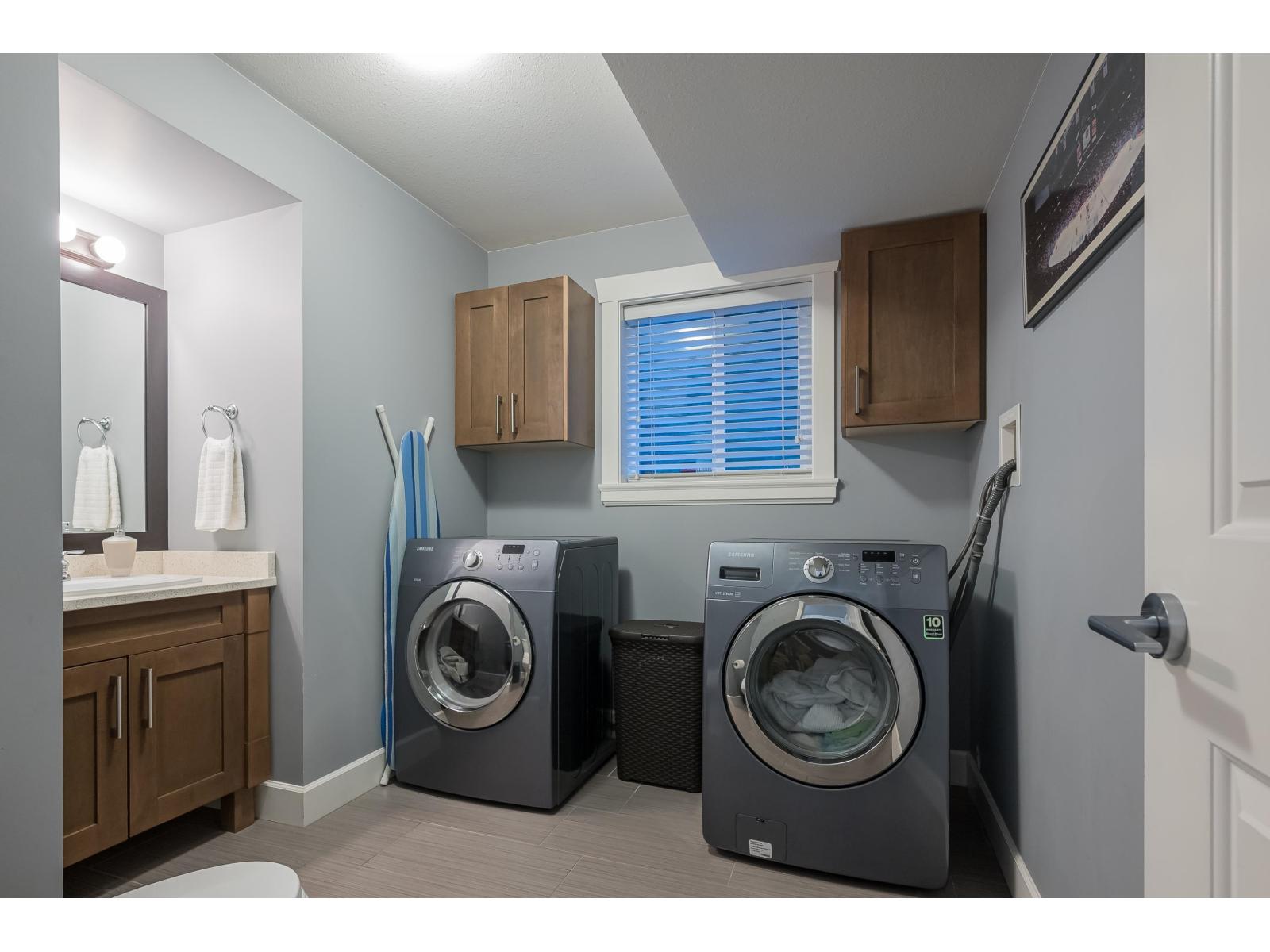 2 20256 98a Avenue, Langley, British Columbia  V1M 3E3 - Photo 24 - R3070349