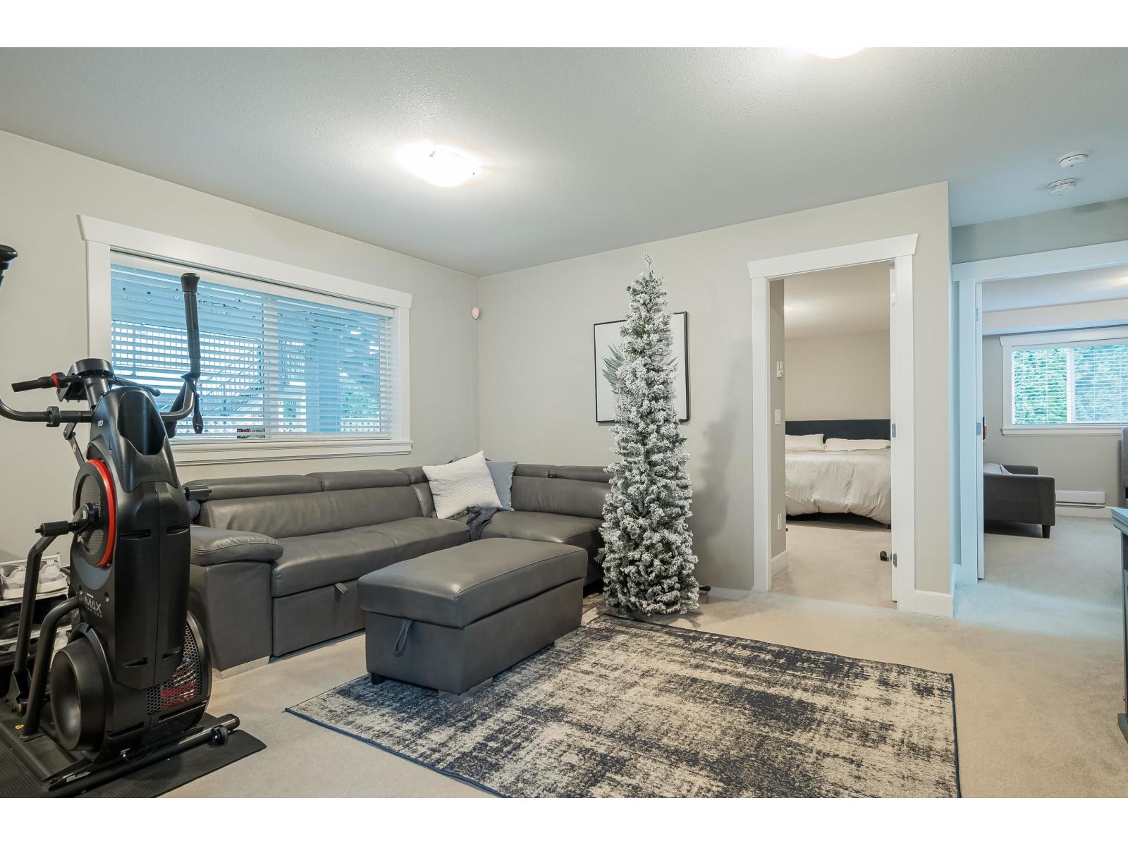 2 20256 98a Avenue, Langley, British Columbia  V1M 3E3 - Photo 26 - R3070349