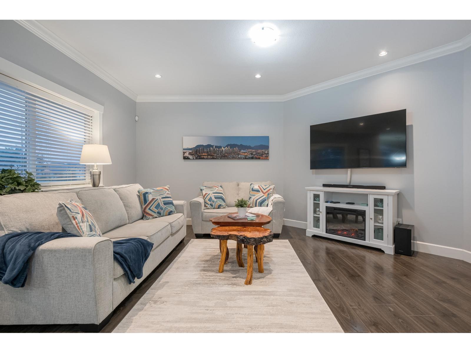 2 20256 98a Avenue, Langley, British Columbia  V1M 3E3 - Photo 4 - R3070349