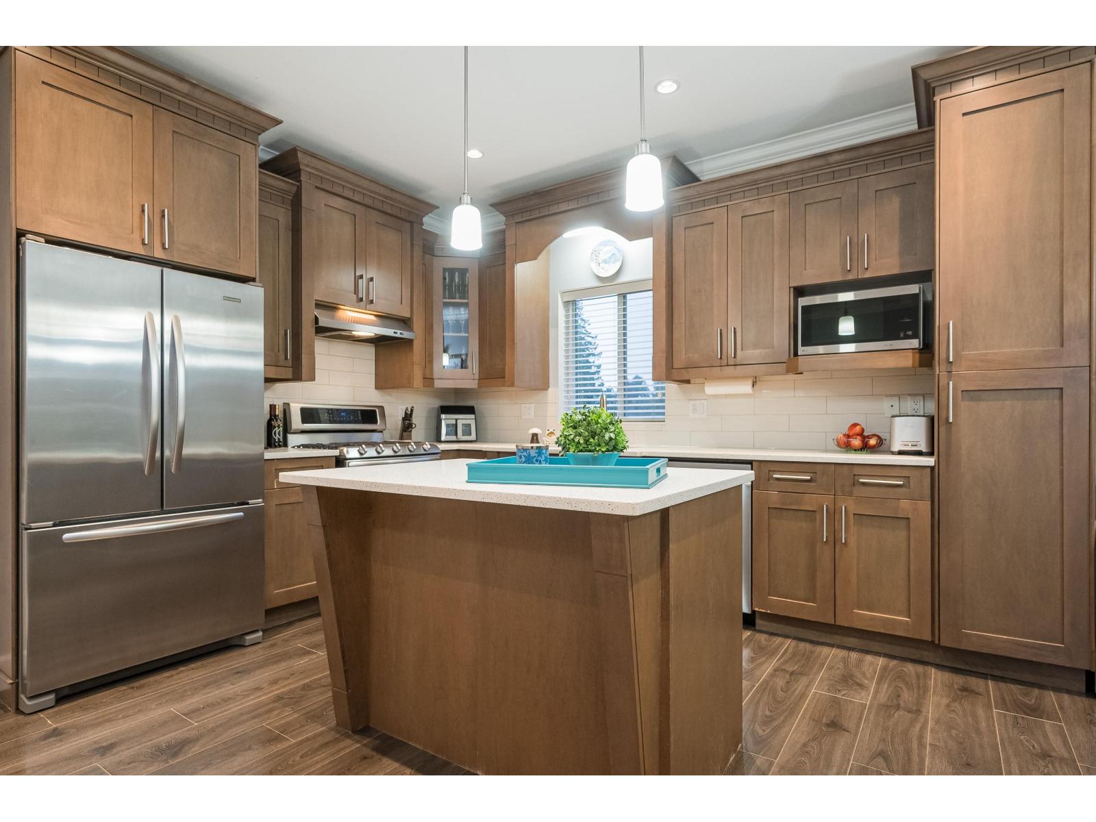 2 20256 98a Avenue, Langley, British Columbia  V1M 3E3 - Photo 8 - R3070349