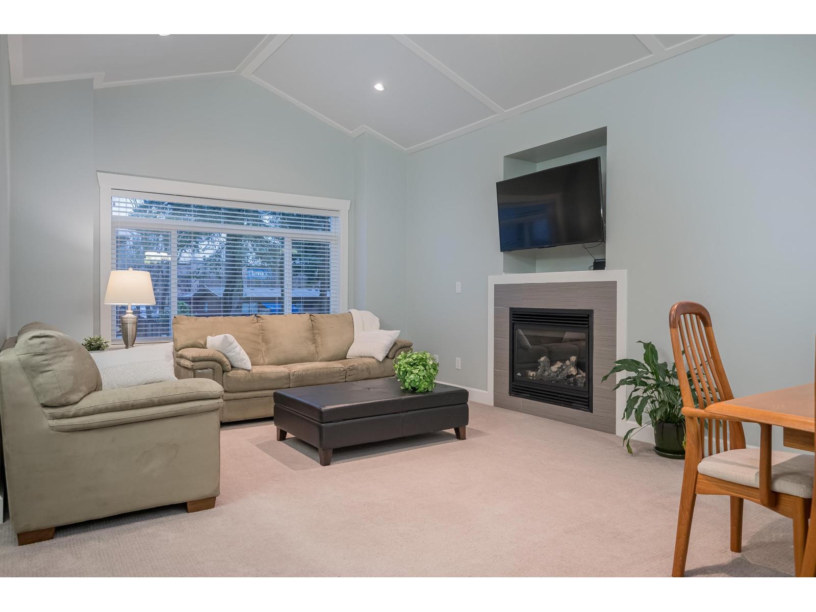 2 20256 98a Avenue, Langley, British Columbia  V1M 3E3 - Photo 12 - R3070349