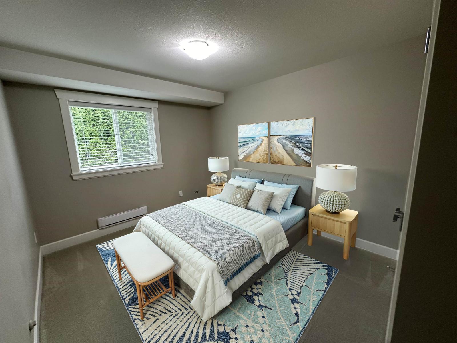 2 20256 98a Avenue, Langley, British Columbia  V1M 3E3 - Photo 30 - R3070349