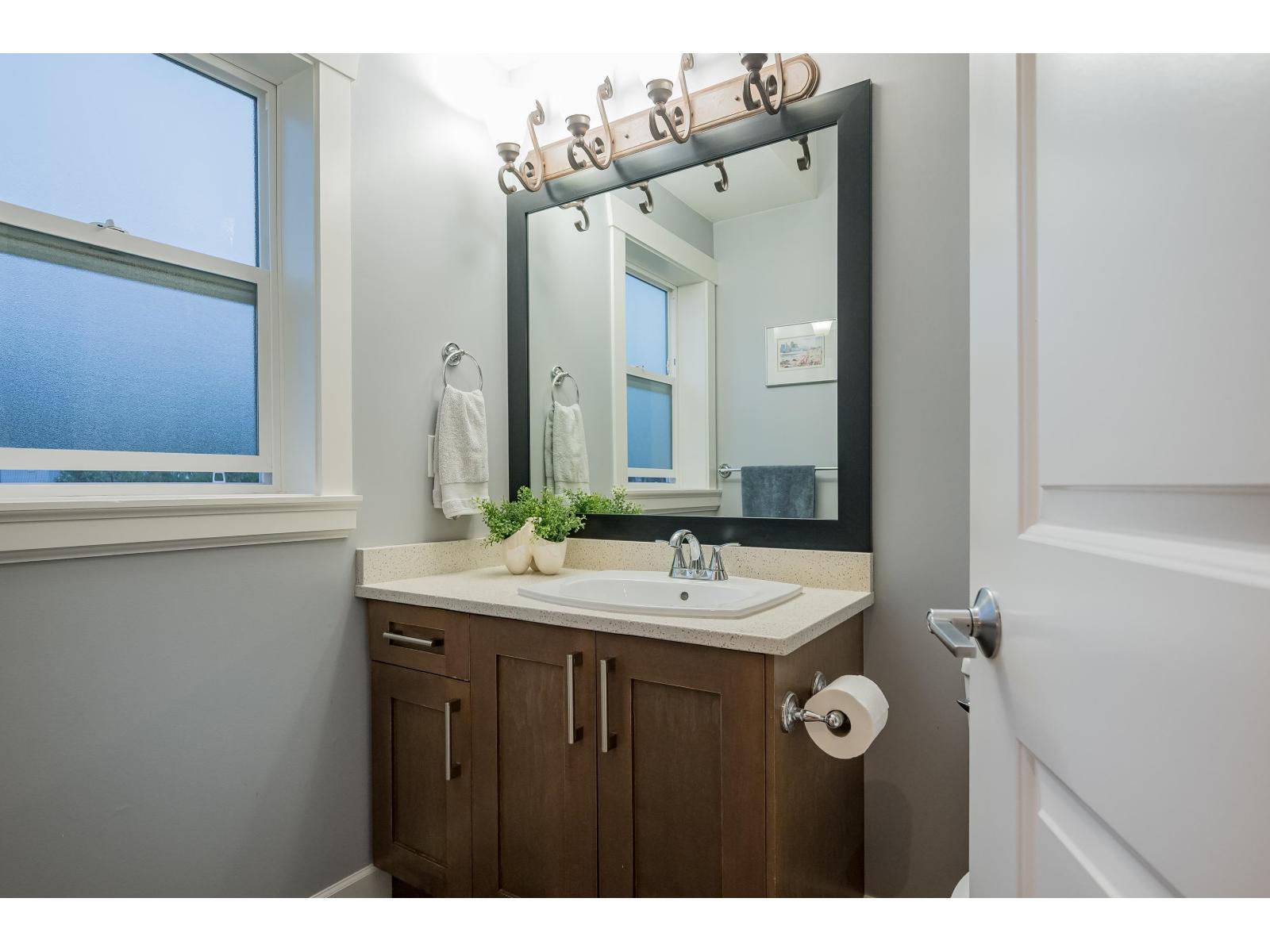 2 20256 98a Avenue, Langley, British Columbia  V1M 3E3 - Photo 17 - R3070349