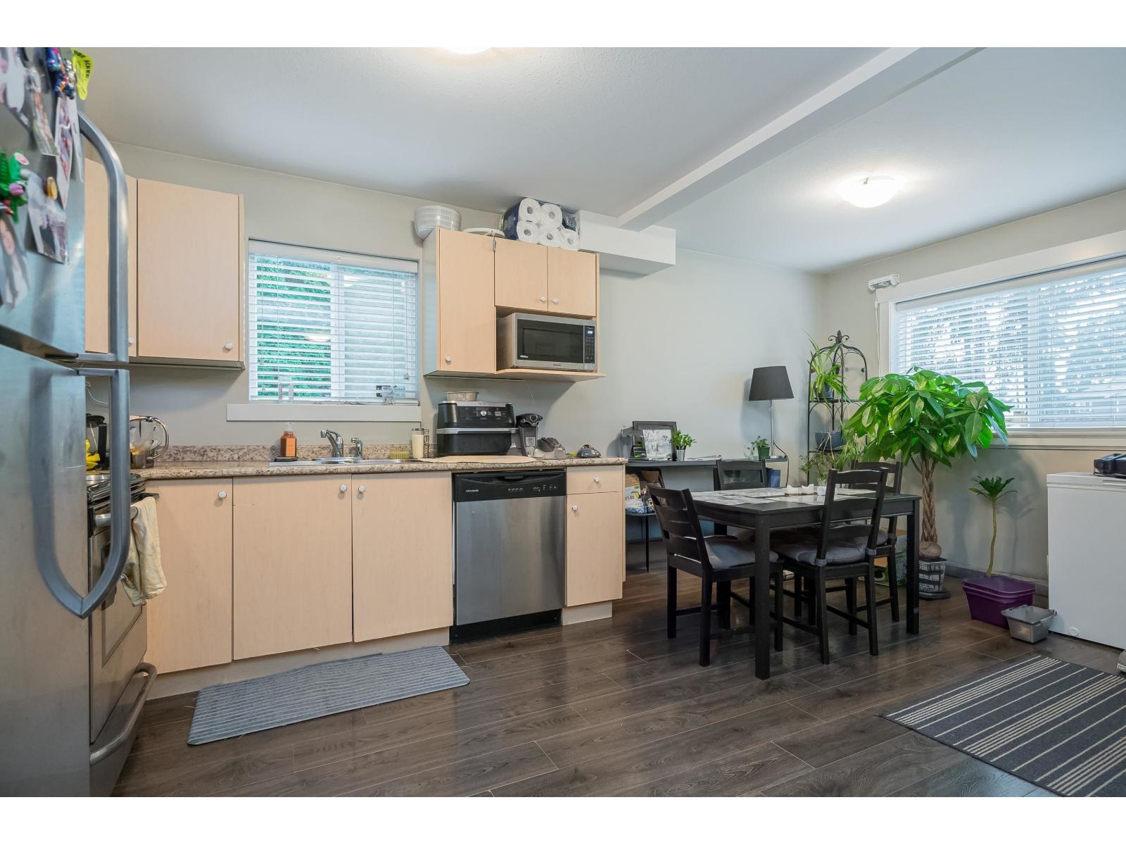 2 20256 98a Avenue, Langley, British Columbia  V1M 3E3 - Photo 29 - R3070349