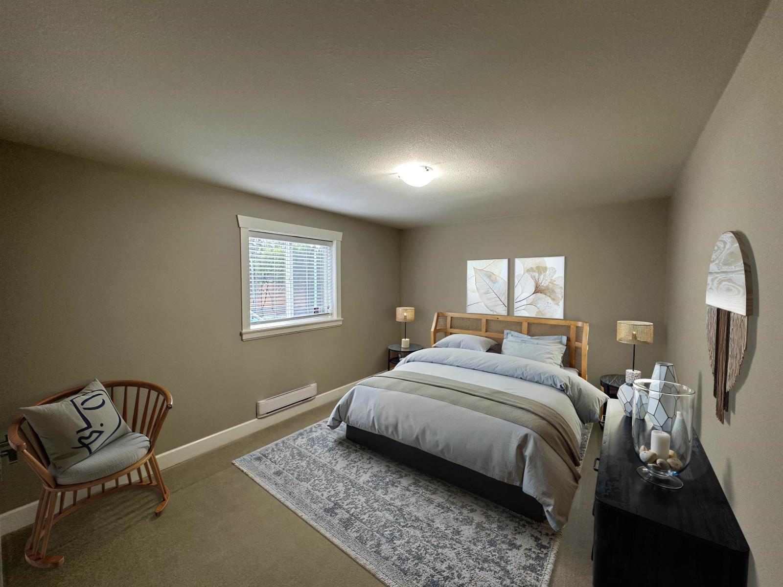 2 20256 98a Avenue, Langley, British Columbia  V1M 3E3 - Photo 31 - R3070349