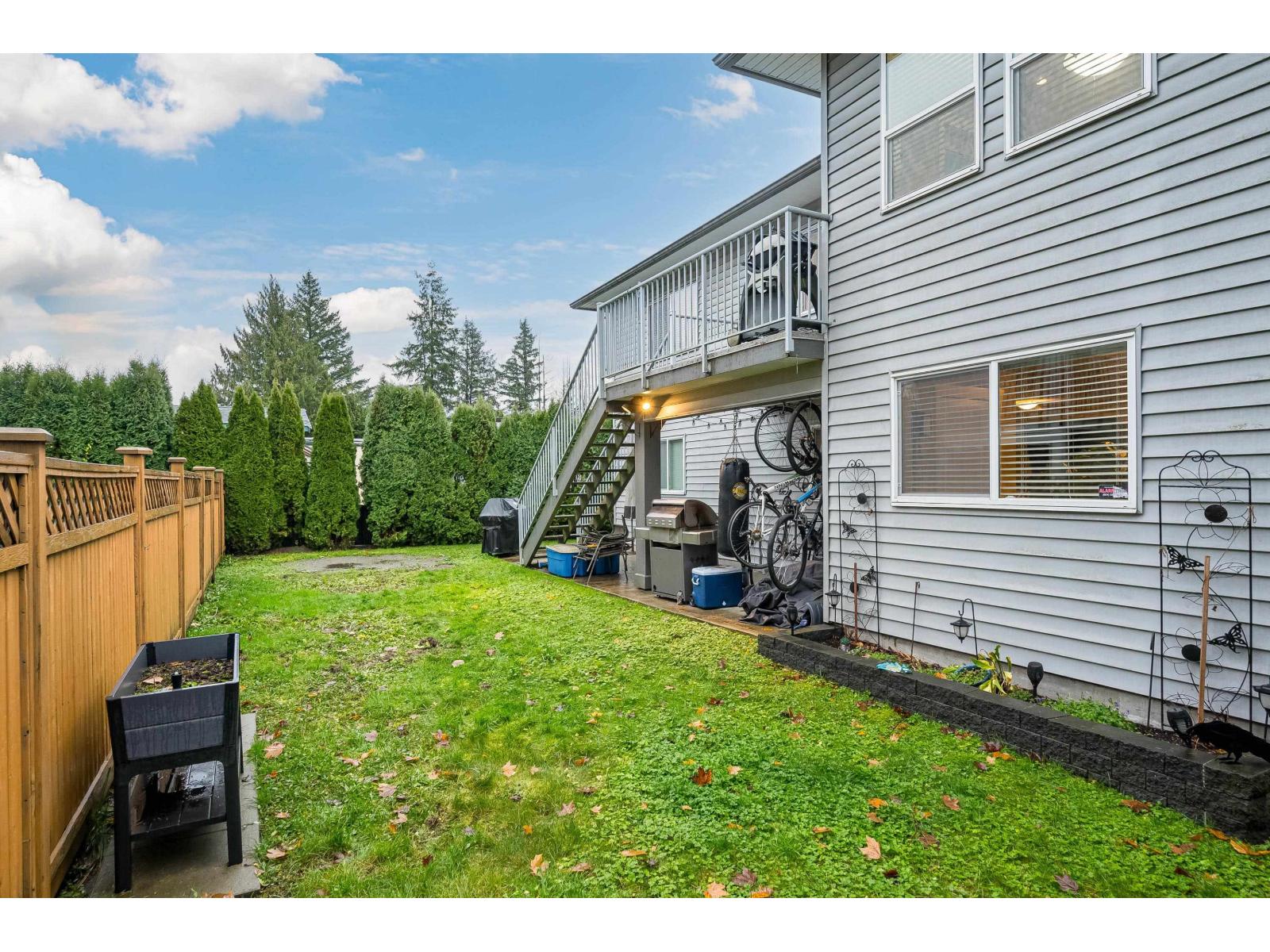 2 20256 98a Avenue, Langley, British Columbia  V1M 3E3 - Photo 34 - R3070349