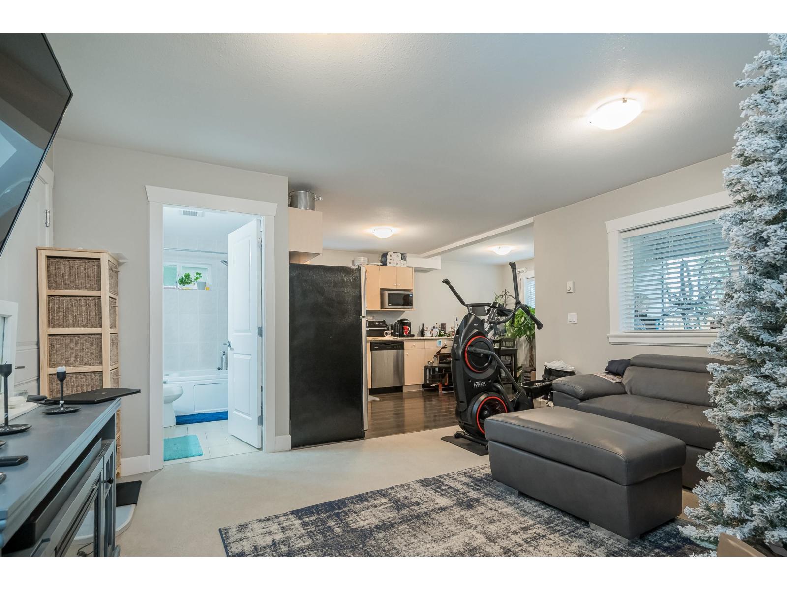 2 20256 98a Avenue, Langley, British Columbia  V1M 3E3 - Photo 27 - R3070349