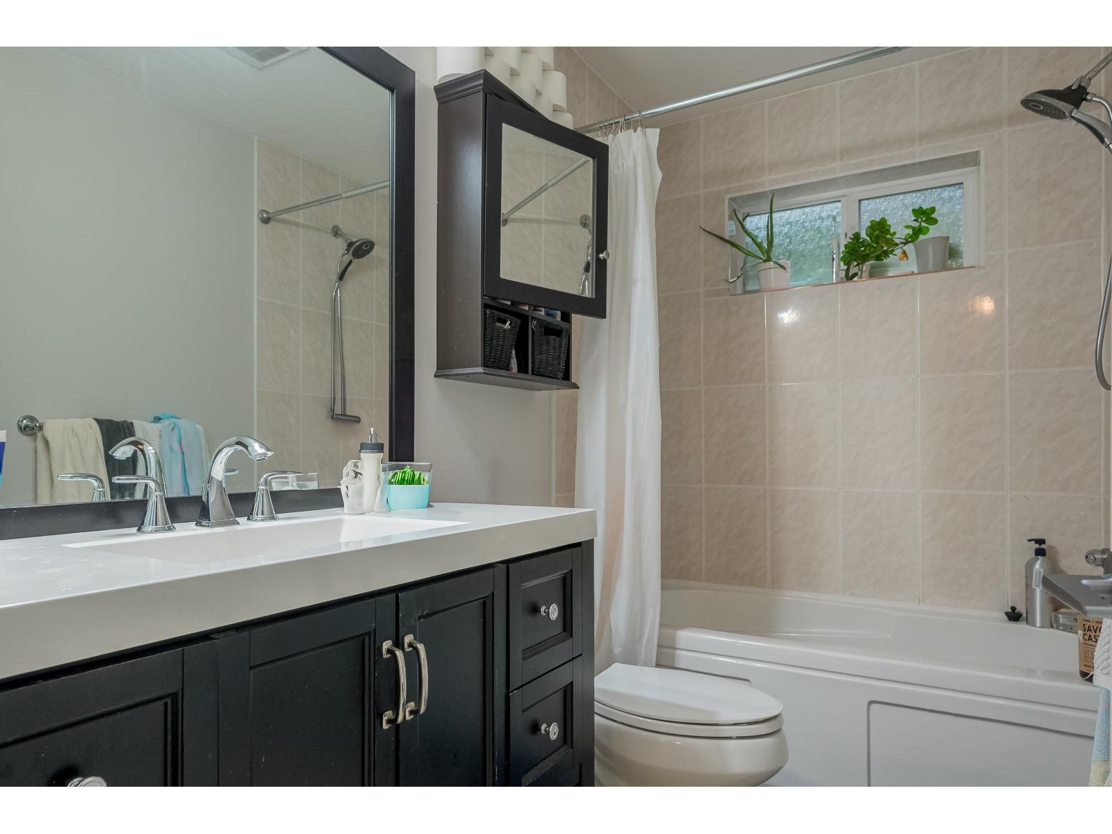 2 20256 98a Avenue, Langley, British Columbia  V1M 3E3 - Photo 32 - R3070349