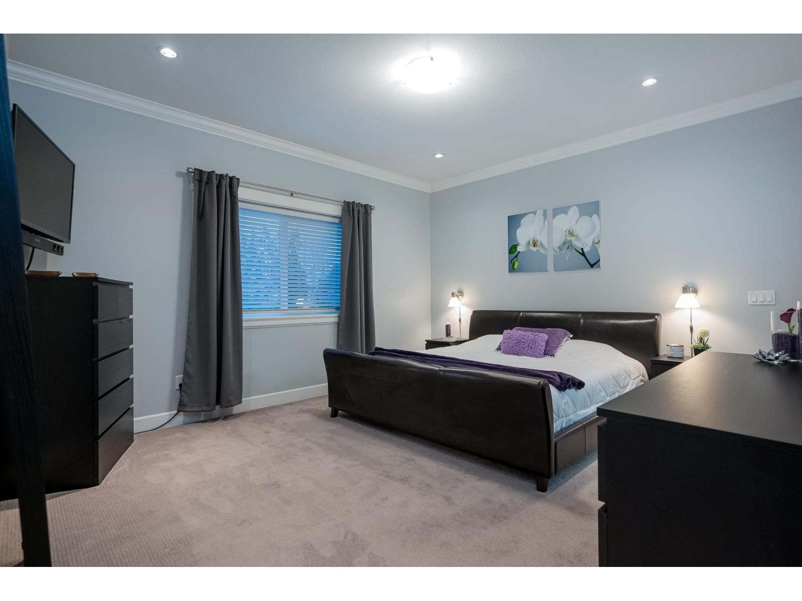 2 20256 98a Avenue, Langley, British Columbia  V1M 3E3 - Photo 15 - R3070349