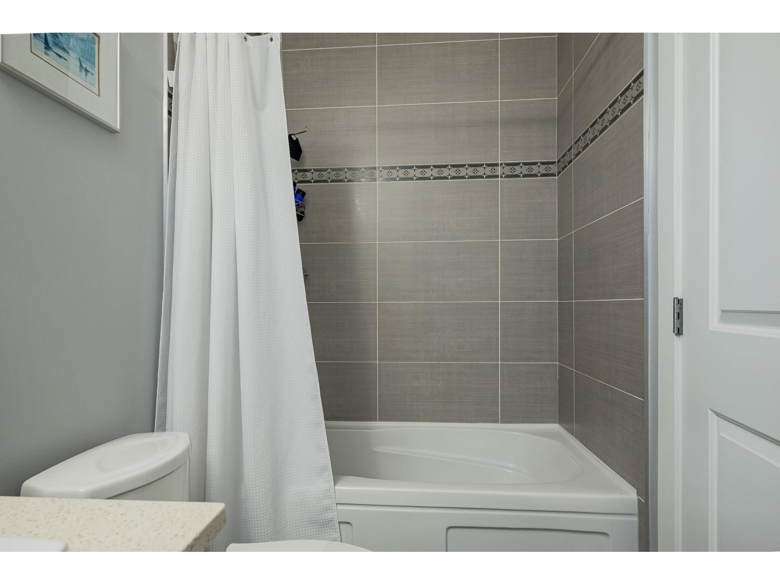 2 20256 98a Avenue, Langley, British Columbia  V1M 3E3 - Photo 18 - R3070349