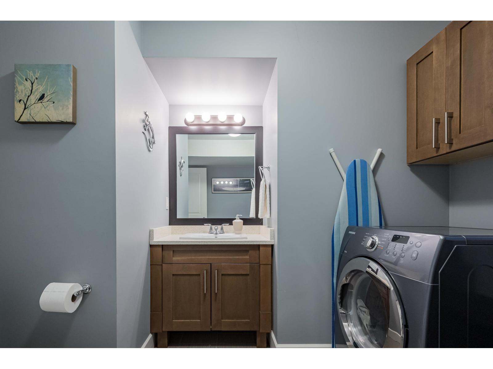 2 20256 98a Avenue, Langley, British Columbia  V1M 3E3 - Photo 25 - R3070349