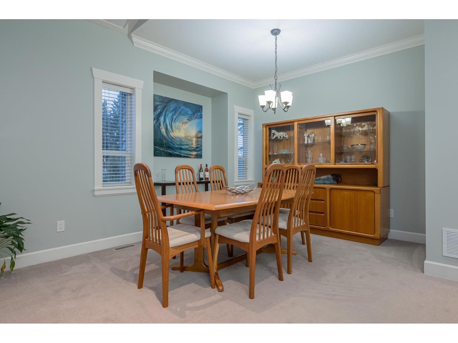 2 20256 98a Avenue, Langley, British Columbia  V1M 3E3 - Photo 14 - R3070349