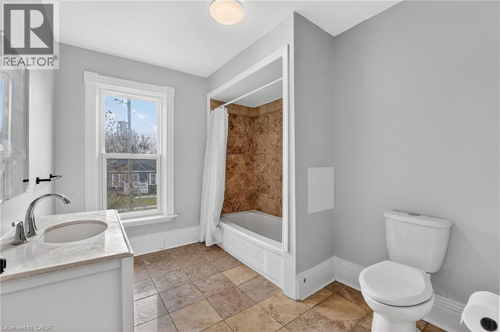 28 Cayuga Street, Brantford, Ontario  N3S 1W5 - Photo 26 - 40790414