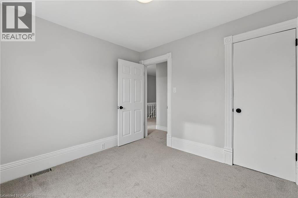 28 Cayuga Street, Brantford, Ontario  N3S 1W5 - Photo 24 - 40790414