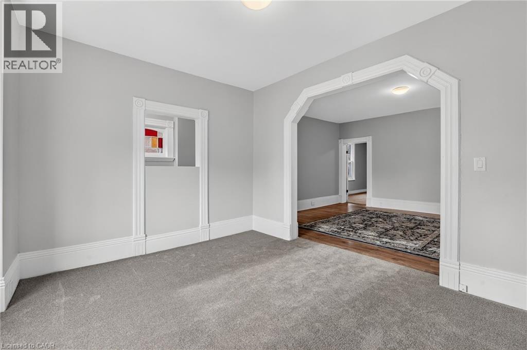 28 Cayuga Street, Brantford, Ontario  N3S 1W5 - Photo 15 - 40790414