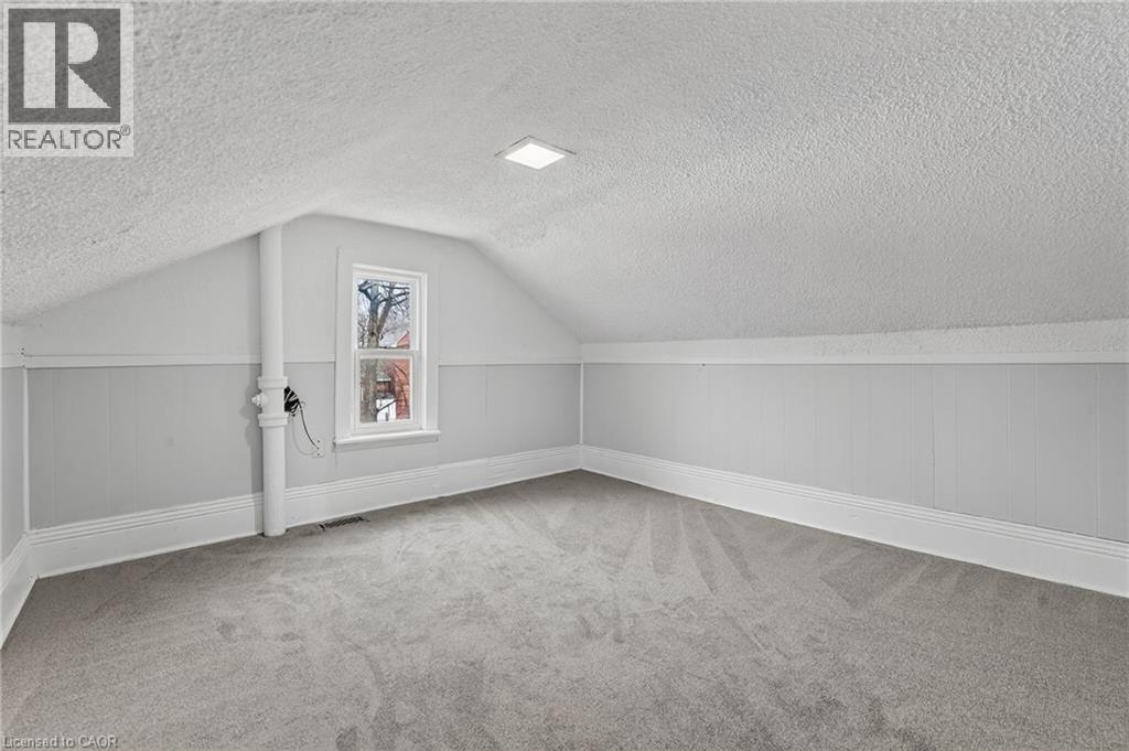 28 Cayuga Street, Brantford, Ontario  N3S 1W5 - Photo 30 - 40790414