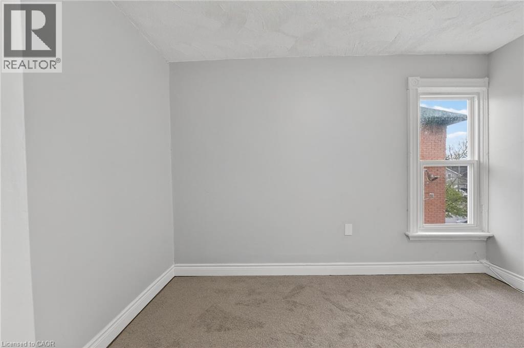 28 Cayuga Street, Brantford, Ontario  N3S 1W5 - Photo 27 - 40790414