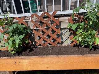 734 Woodside Bay Nw, Airdrie, Alberta  T4B 2W2 - Photo 46 - A2269549