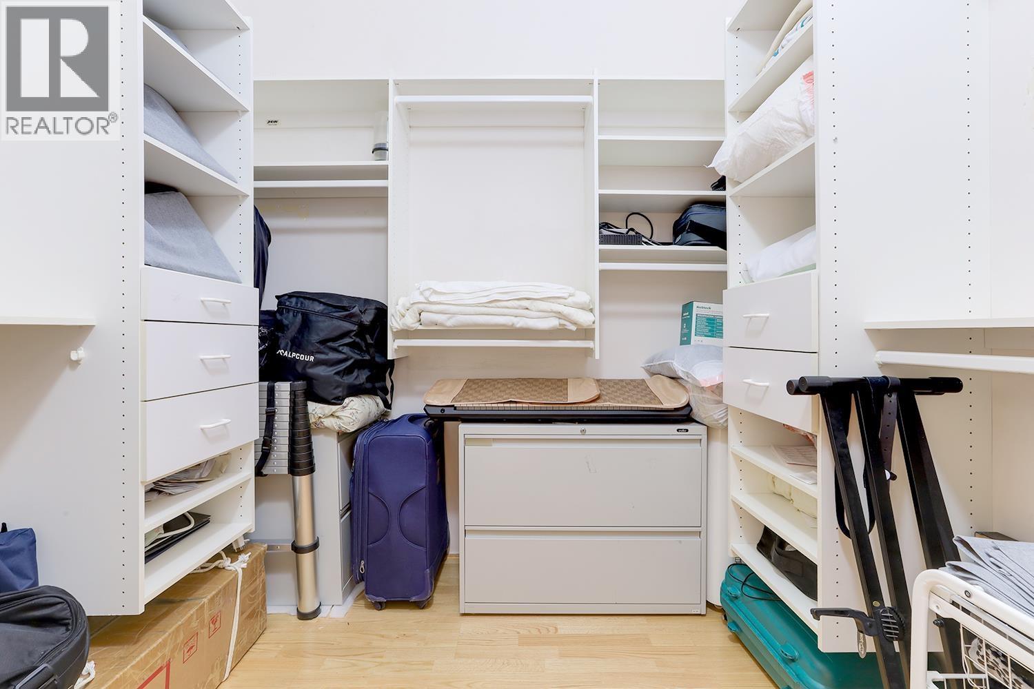 303 7500 Abercrombie Drive, Richmond, British Columbia  V6Y 3J9 - Photo 33 - R3070336