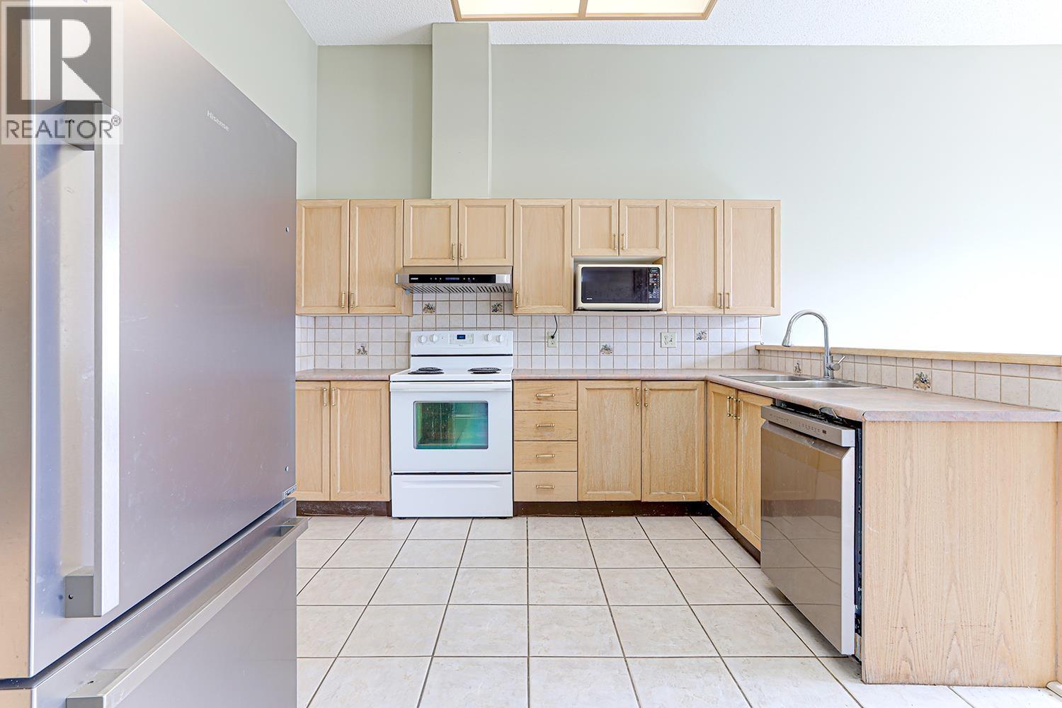 303 7500 Abercrombie Drive, Richmond, British Columbia  V6Y 3J9 - Photo 19 - R3070336