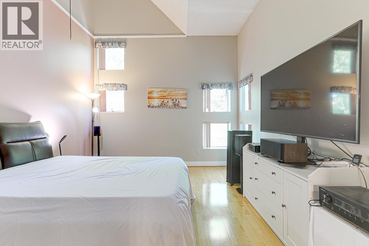 303 7500 Abercrombie Drive, Richmond, British Columbia  V6Y 3J9 - Photo 28 - R3070336