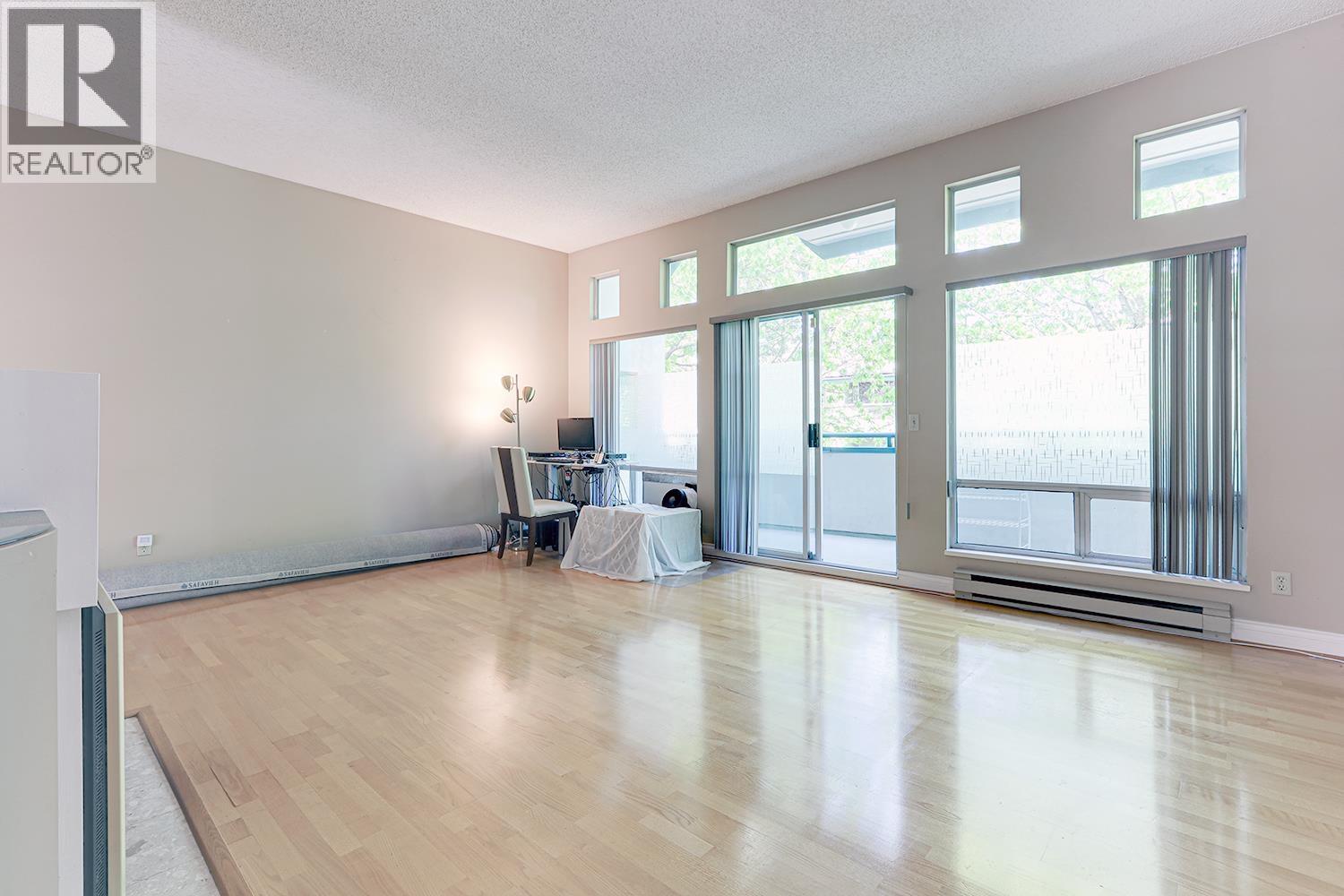 303 7500 Abercrombie Drive, Richmond, British Columbia  V6Y 3J9 - Photo 11 - R3070336