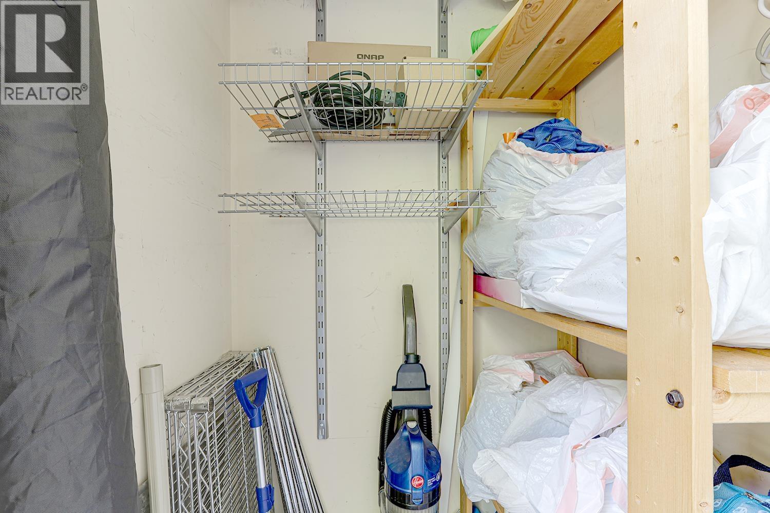 303 7500 Abercrombie Drive, Richmond, British Columbia  V6Y 3J9 - Photo 34 - R3070336