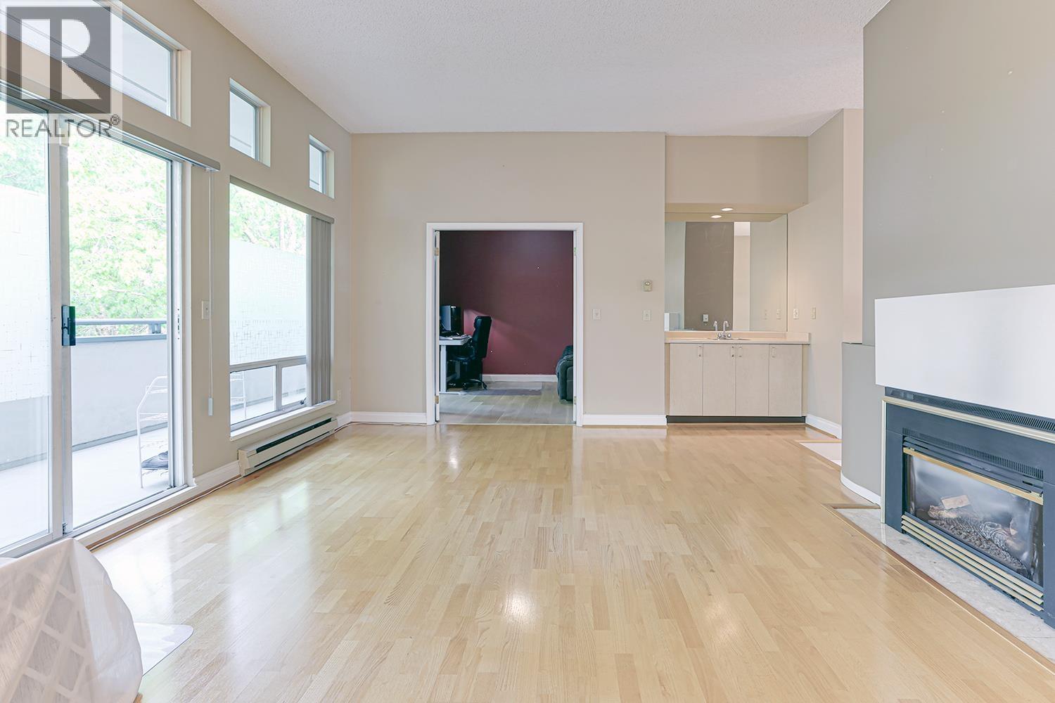 303 7500 Abercrombie Drive, Richmond, British Columbia  V6Y 3J9 - Photo 12 - R3070336