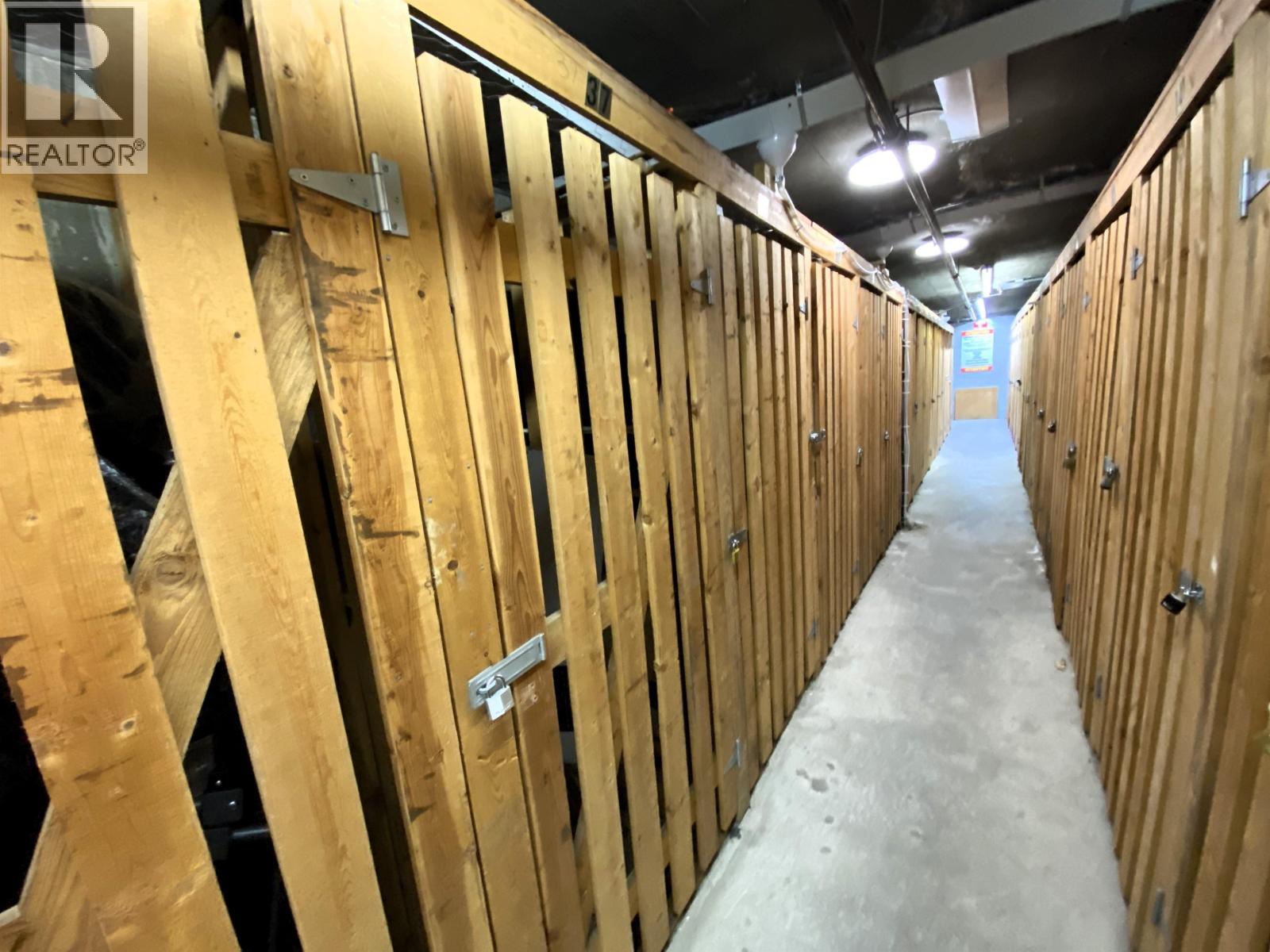 303 7500 Abercrombie Drive, Richmond, British Columbia  V6Y 3J9 - Photo 37 - R3070336