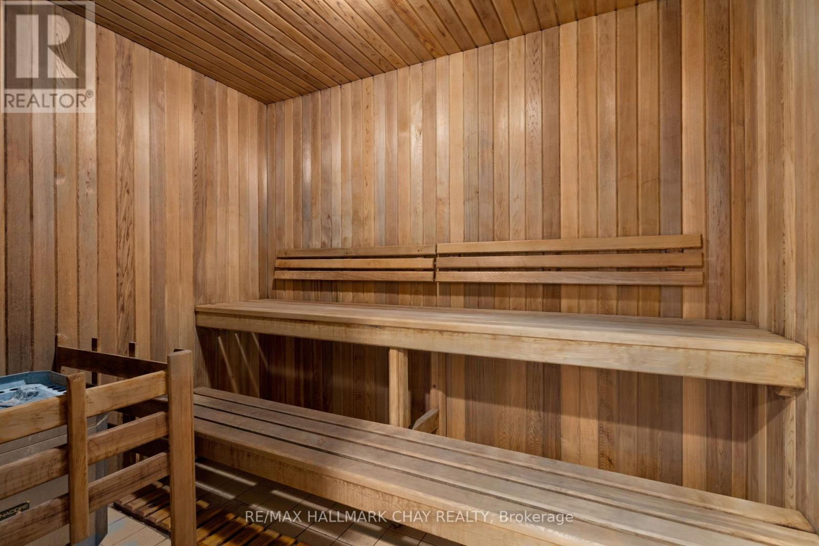 1504 - 37 Ellen Street, Barrie (Lakeshore), Ontario  L4N 6G2 - Photo 29 - S12579472