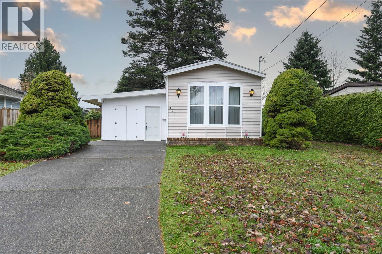 491 Cowichan Ave, Courtenay, British Columbia V9N 7M1 - Photo 10 - 1021164