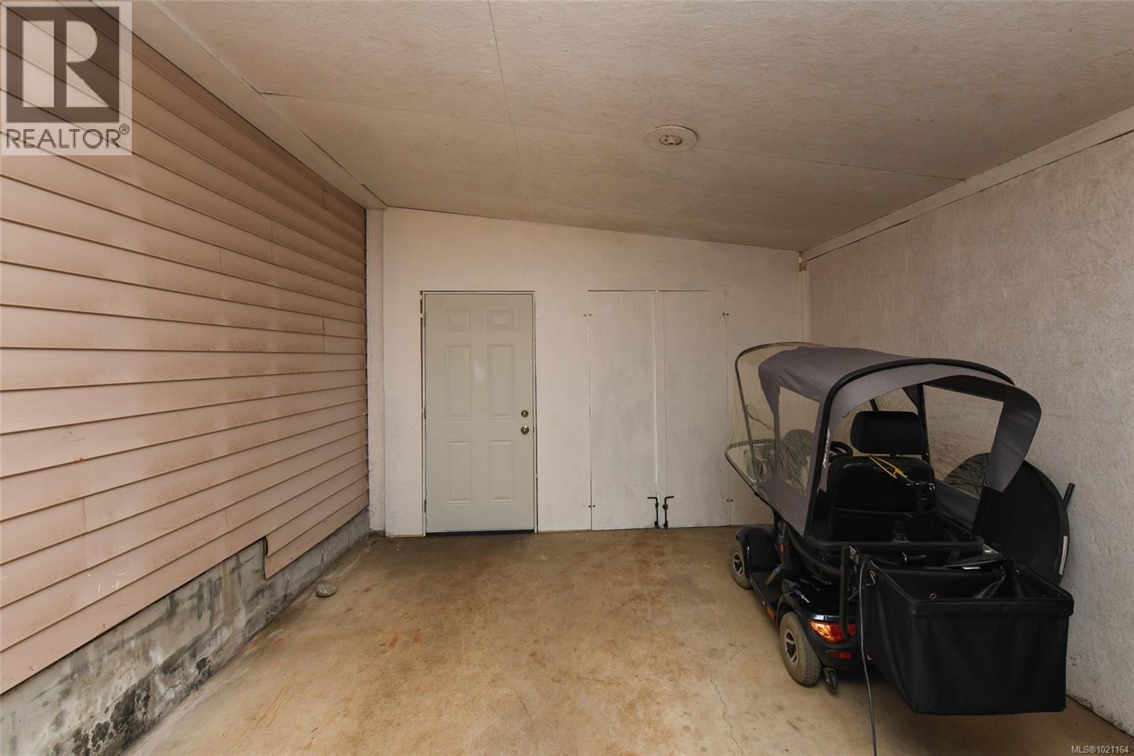 491 Cowichan Ave, Courtenay, British Columbia V9N 7M1 - Photo 11 - 1021164