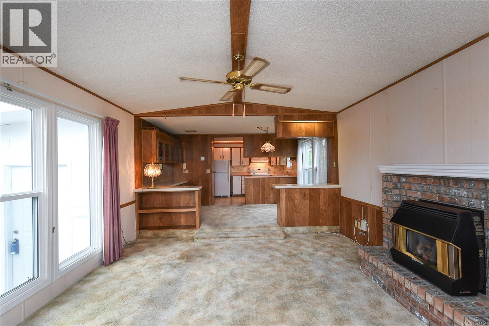 491 Cowichan Ave, Courtenay, British Columbia V9N 7M1 - Photo 12 - 1021164