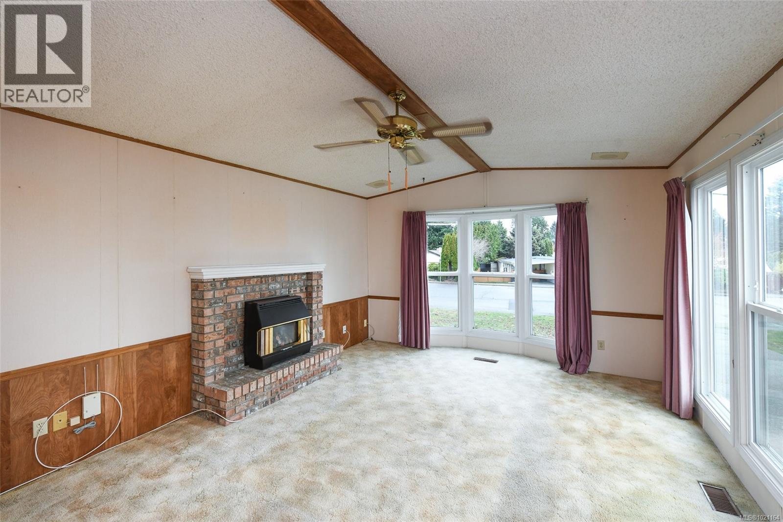 491 Cowichan Ave, Courtenay, British Columbia V9N 7M1 - Photo 13 - 1021164