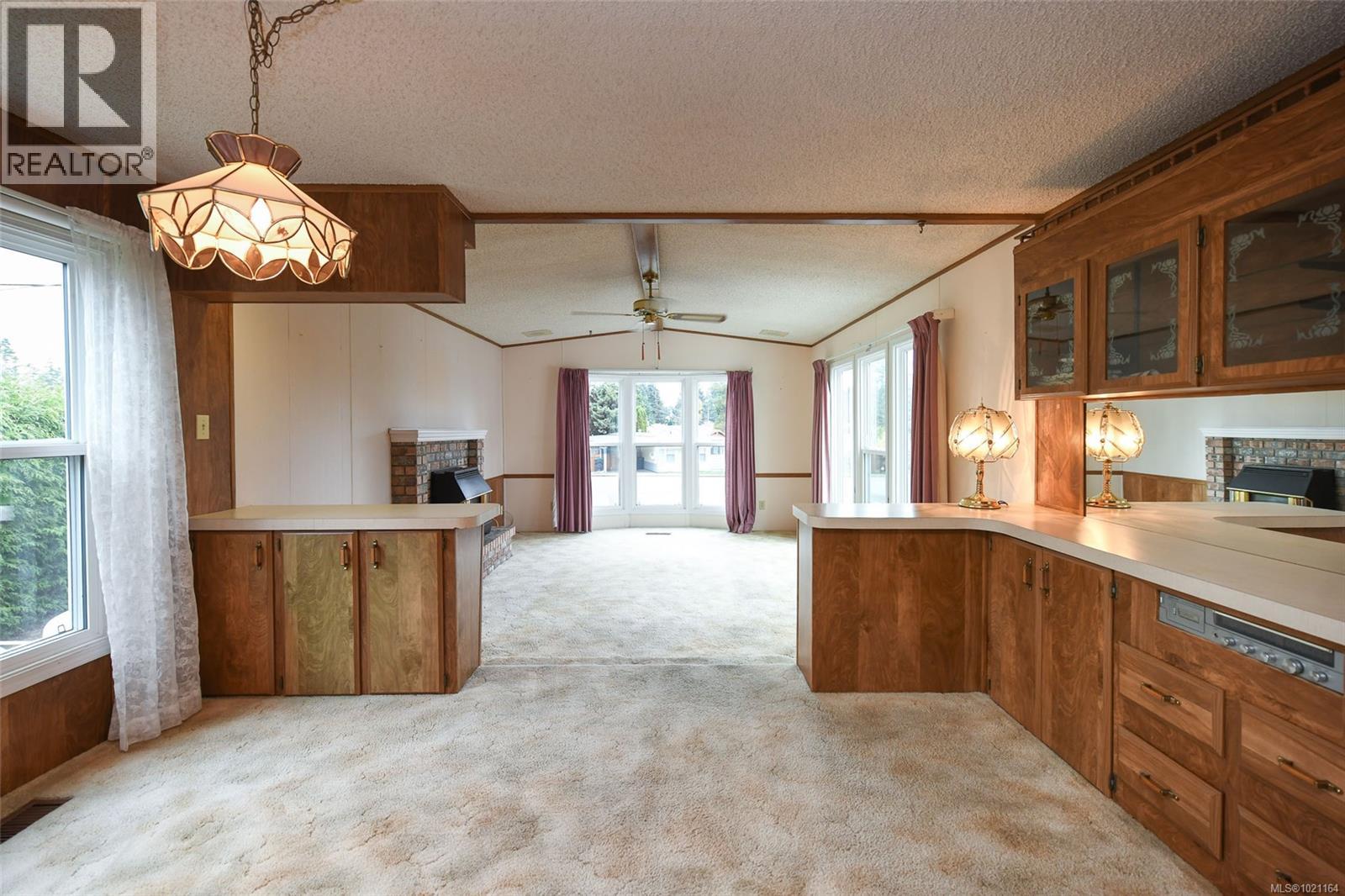 491 Cowichan Ave, Courtenay, British Columbia V9N 7M1 - Photo 14 - 1021164