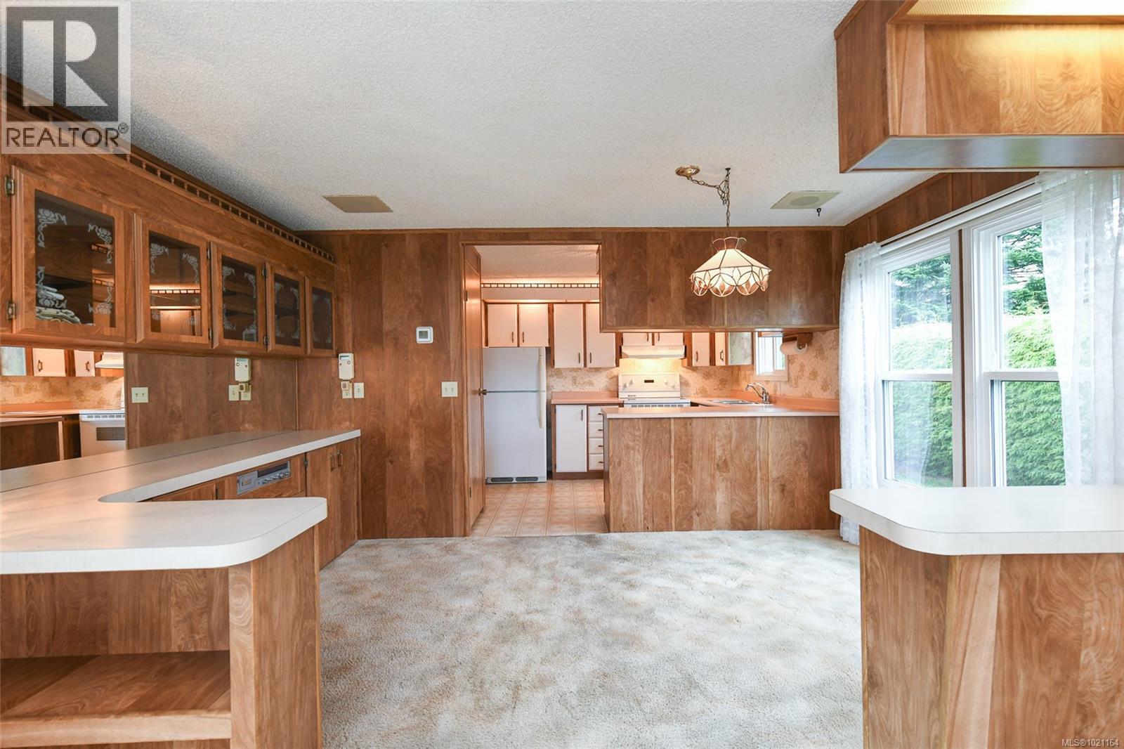 491 Cowichan Ave, Courtenay, British Columbia V9N 7M1 - Photo 15 - 1021164