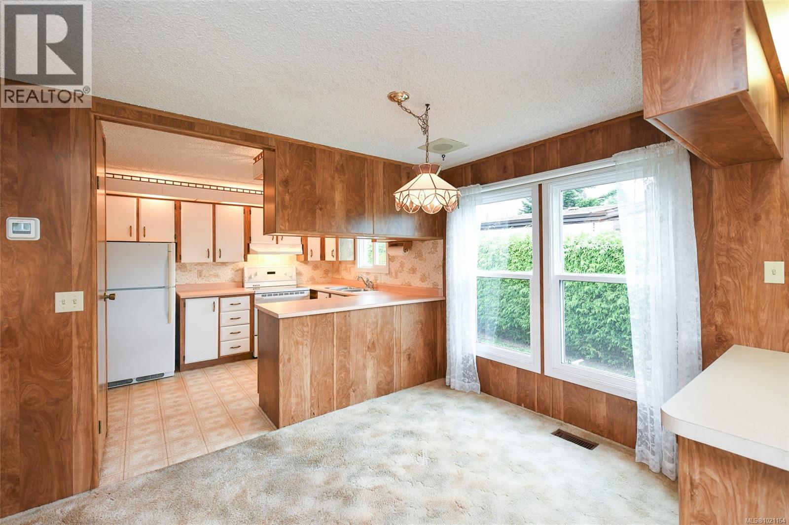 491 Cowichan Ave, Courtenay, British Columbia V9N 7M1 - Photo 16 - 1021164