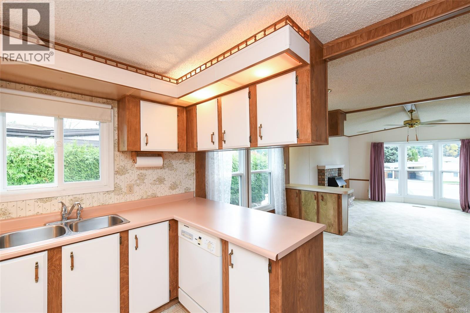 491 Cowichan Ave, Courtenay, British Columbia V9N 7M1 - Photo 17 - 1021164