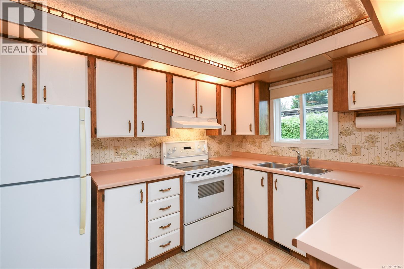 491 Cowichan Ave, Courtenay, British Columbia V9N 7M1 - Photo 18 - 1021164