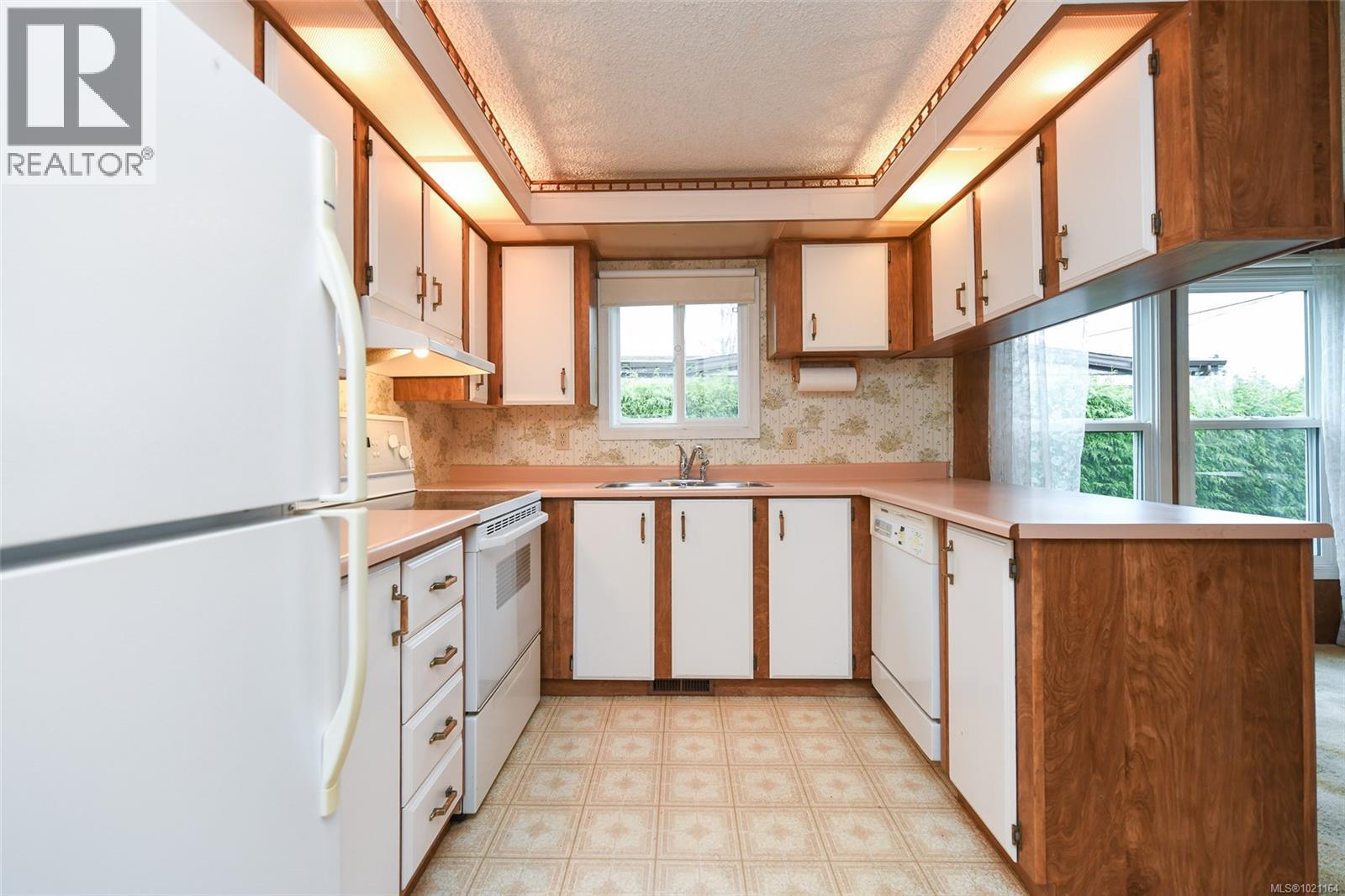 491 Cowichan Ave, Courtenay, British Columbia V9N 7M1 - Photo 19 - 1021164