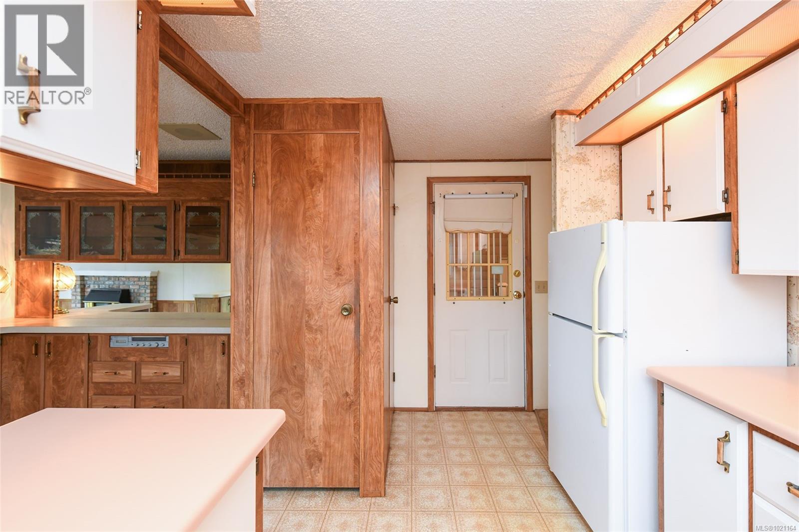 491 Cowichan Ave, Courtenay, British Columbia V9N 7M1 - Photo 20 - 1021164