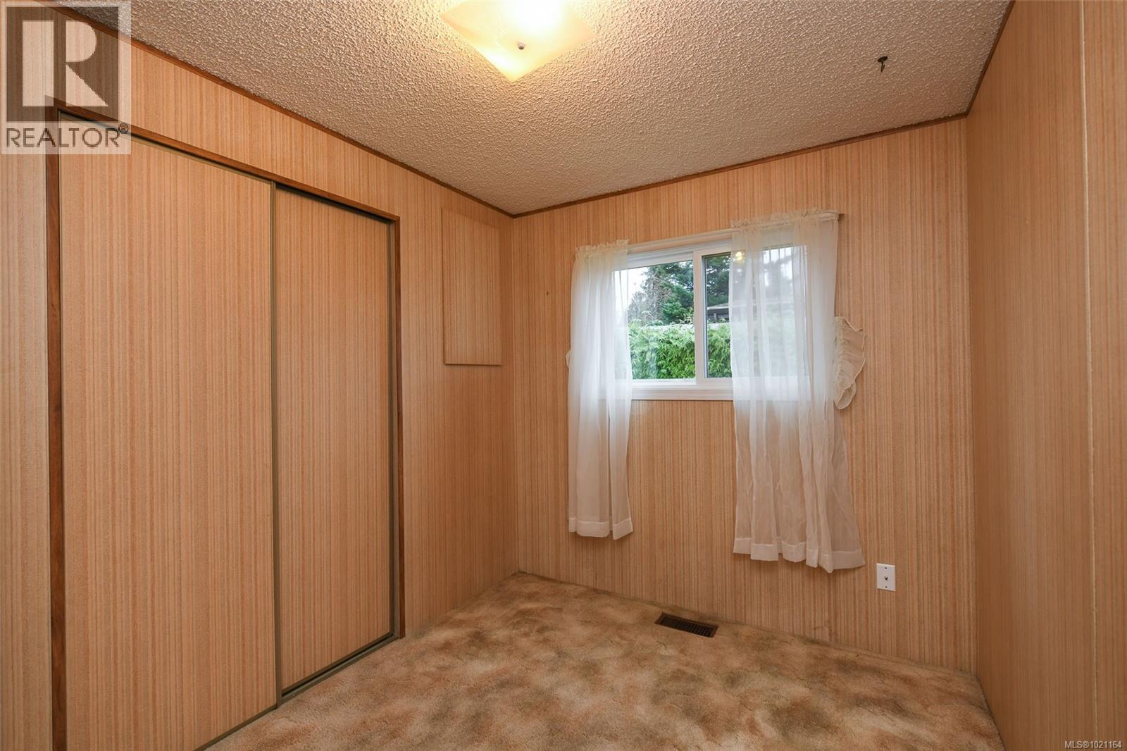 491 Cowichan Ave, Courtenay, British Columbia V9N 7M1 - Photo 21 - 1021164