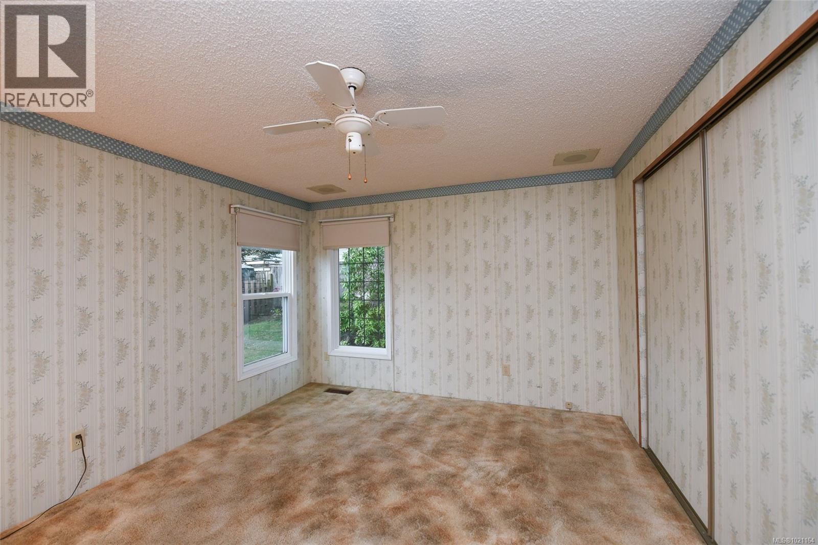 491 Cowichan Ave, Courtenay, British Columbia V9N 7M1 - Photo 22 - 1021164