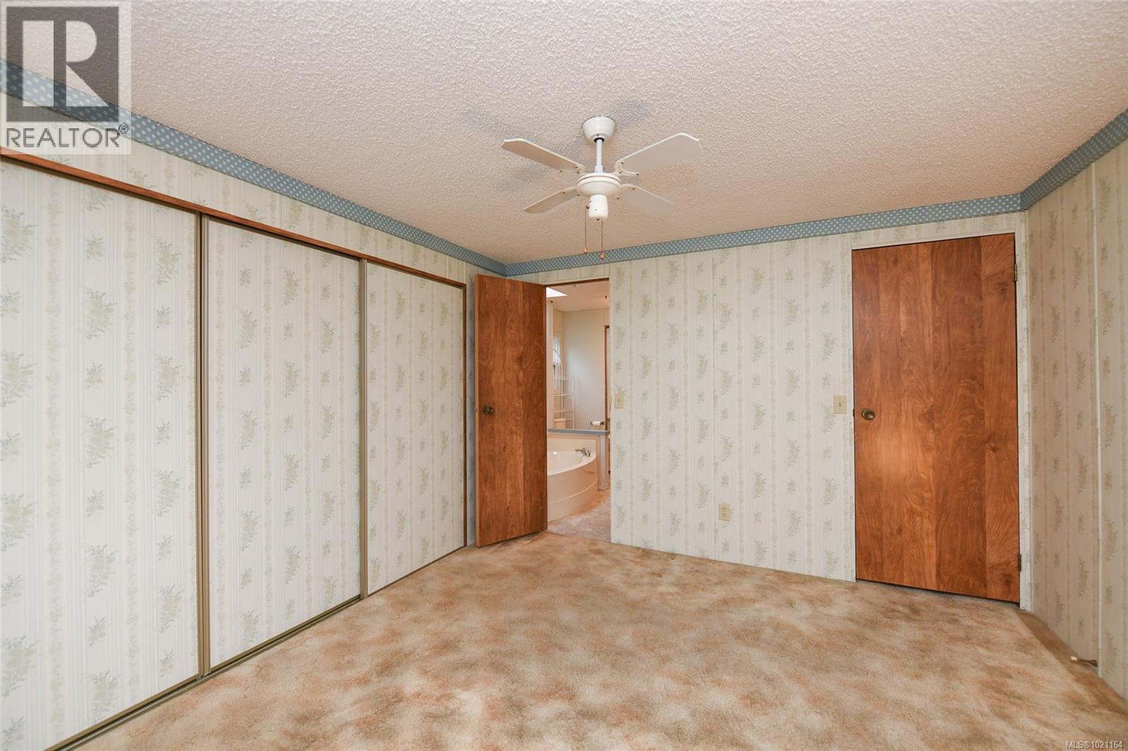 491 Cowichan Ave, Courtenay, British Columbia V9N 7M1 - Photo 23 - 1021164