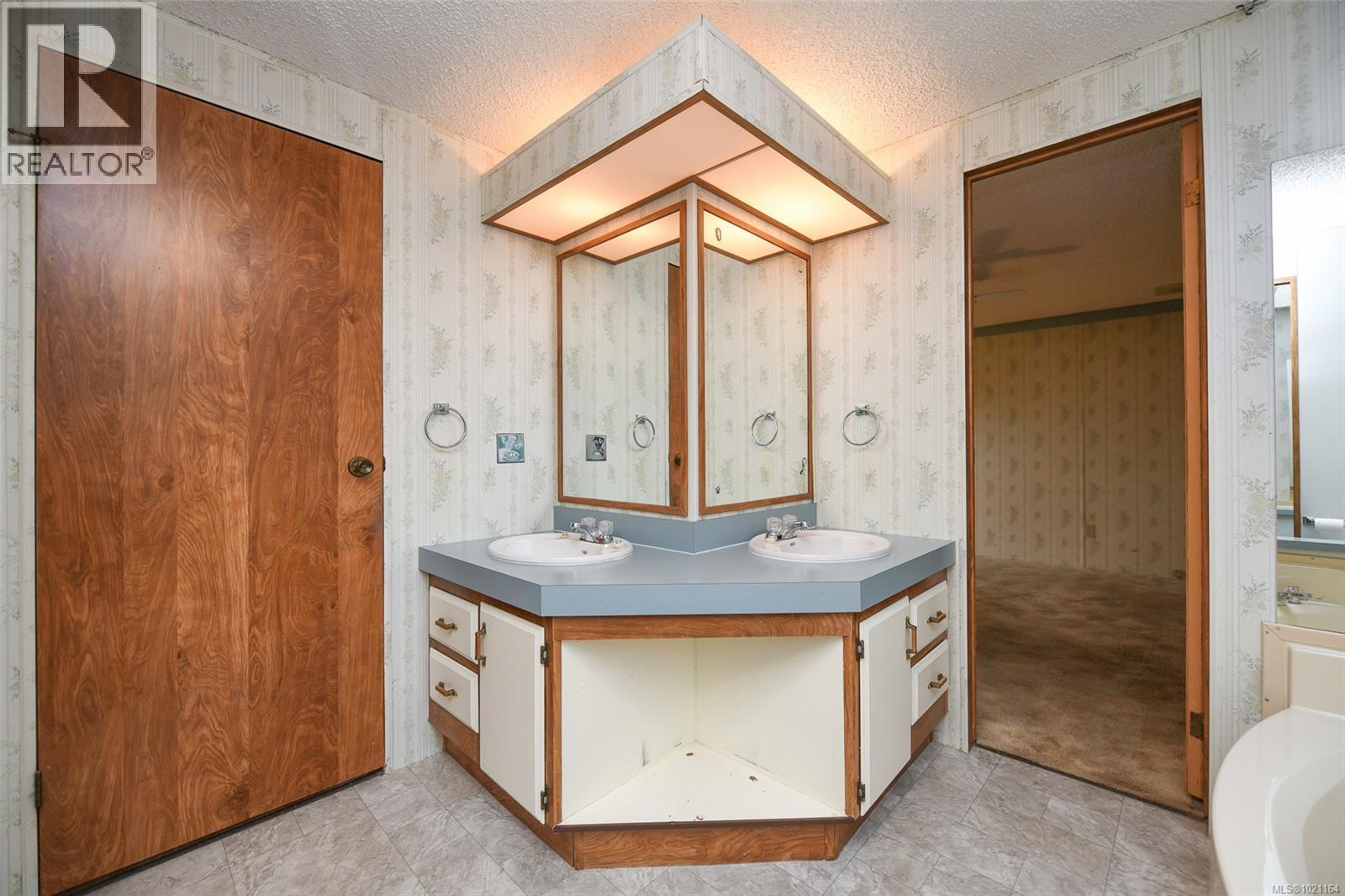 491 Cowichan Ave, Courtenay, British Columbia V9N 7M1 - Photo 24 - 1021164